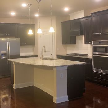 A Touch Of Luxury - Kitchen - Office Cleaning Near Me A Touch Of Luxury - Kitchen - Office Cleaning Near Me