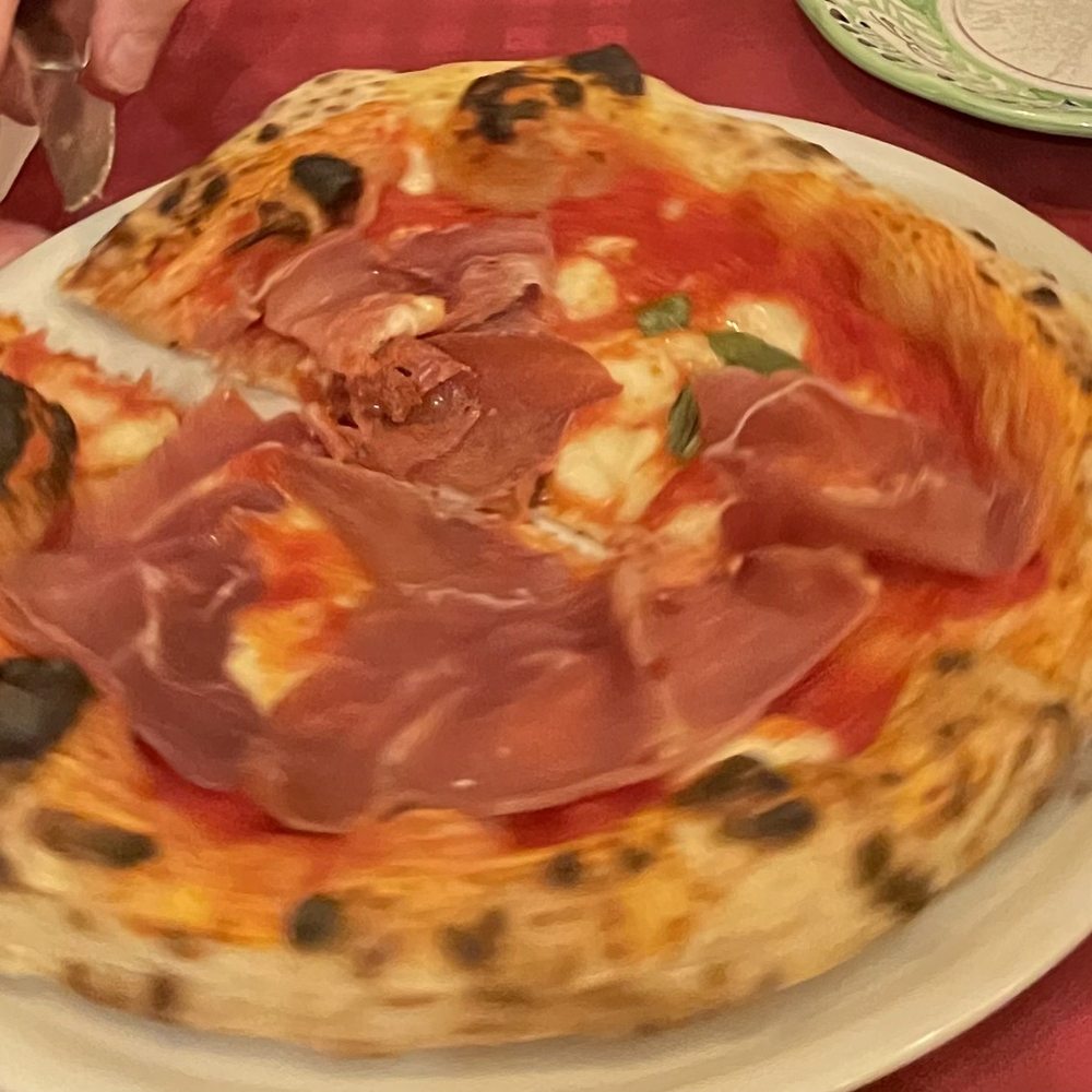 Restaurant Spaccanapoli Da Daniele - Italian Near Me - Barcelona, B Restaurant Spaccanapoli Da Daniele - Italian Near Me - Barcelona, B