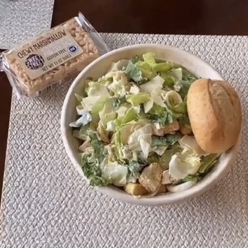 Saladworks - Vegetarian Near Me - Toms River, New Jersey