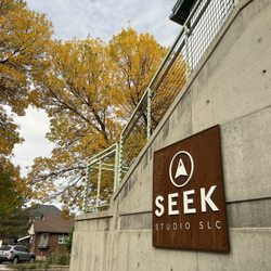 Seek Studio