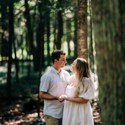 Hayley Anne Photography