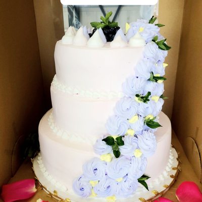 New Dokil Bakery by null