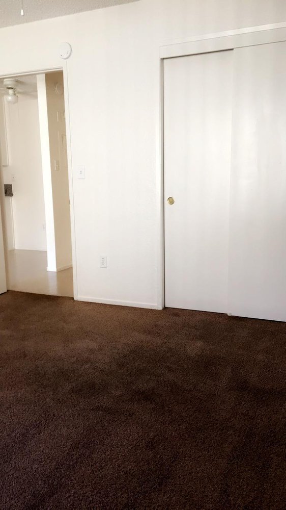 PINE RIDGE APTS Updated September 2024 2605 Mount Vernon Ave