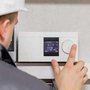 Photo of Carroll's Heating & Air Conditioning