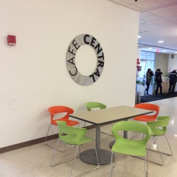 Queens Public Library - Central - Seating area - Libraries Near Me - Jamaica, New York Queens Public Library - Central - Seating area - Libraries Near Me - Jamaica, New York