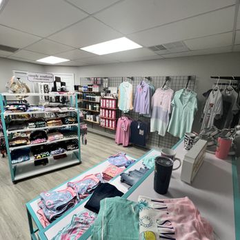 Turnmeyers - Rooms of Simply Southern! - Jewelry Near Me - Front Royal, Virginia