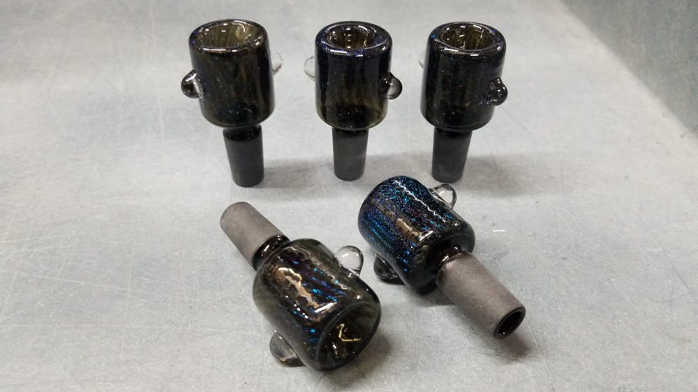 TRINITY SMOKE SHOP Updated September 2024 17 Photos 7261 CA3