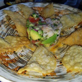 Blue Sushi Sake Grill - *CEVICHE - Sushi Bars Near Me - Austin, Texas Blue Sushi Sake Grill - *CEVICHE - Sushi Bars Near Me - Austin, Texas