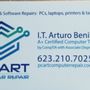 Photo of PC Art Computer Repair