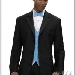 Pacific Island Tuxedo Rental/Sales & Expert Tailoring