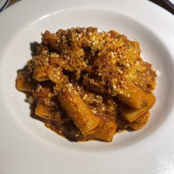 Cucina Morini - Italian Near Me - Washington, DC, District of Columbia Cucina Morini - Italian Near Me - Washington, DC, District of Columbia