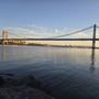 Photo of Fort Washington Park