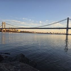 Fort Washington Park