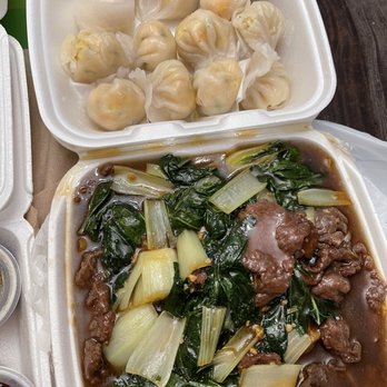 Wong's Chopsticks - Dim Sum Near Me - Johnston, Iowa Wong's Chopsticks - Dim Sum Near Me - Johnston, Iowa