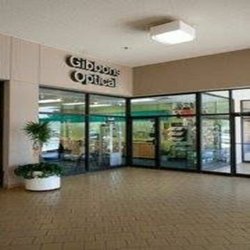 Gibbons Optical