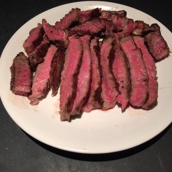 Trust - Australian ribeye - Tapas/Small Plates Near Me - Santa Ana, California Trust - Australian ribeye - Tapas/Small Plates Near Me - Santa Ana, California