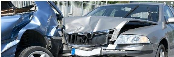 Christopher P Thimsen Attorney At Law - divorce attorney in Billings, MT