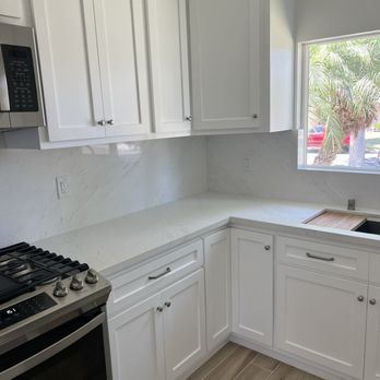 Victor Rios Flooring & Construction - Flooring Near Me Victor Rios Flooring & Construction - Flooring Near Me