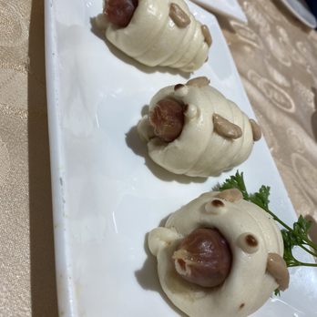 Top Cantonese Cuisine Restaurant - Dim Sum Near Me - Vancouver, British Columbia Top Cantonese Cuisine Restaurant - Dim Sum Near Me - Vancouver, British Columbia