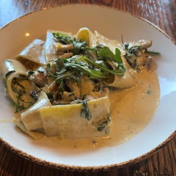 Stables Ranch Grille - Sandwiches Near Me - Tubac, Arizona