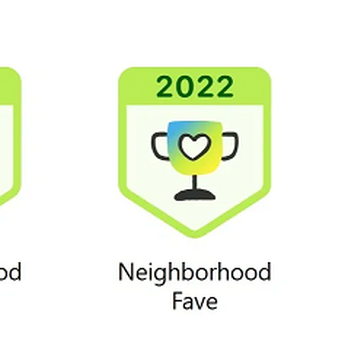 Level and Square Corporation - Neighborhood favorite! - Handyman Near Me Level and Square Corporation - Neighborhood favorite! - Handyman Near Me