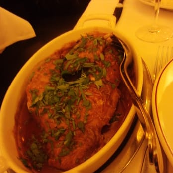 Le Grand Colbert - Yes, something's gotta give. Do the Diane Keaton roast chicken. It really is fantastic. - French Near Me - Paris, 75 Le Grand Colbert - Yes, something's gotta give. Do the Diane Keaton roast chicken. It really is fantastic. - French Near Me - Paris, 75