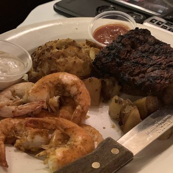 Angie's Seafood - Seafood Near Me - Baltimore, Maryland Angie's Seafood - Seafood Near Me - Baltimore, Maryland