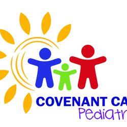 Covenant Care Pediatrics - Covenant Care Pediatrics