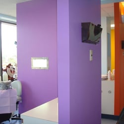 Leeward Pediatric Dentistry