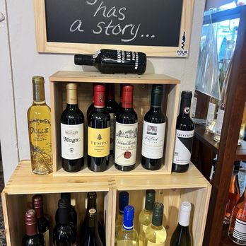 Pour Wine Plus Gifts - Wines - Beer, Wine & Spirits Near Me - Cleveland, Ohio Pour Wine Plus Gifts - Wines - Beer, Wine & Spirits Near Me - Cleveland, Ohio