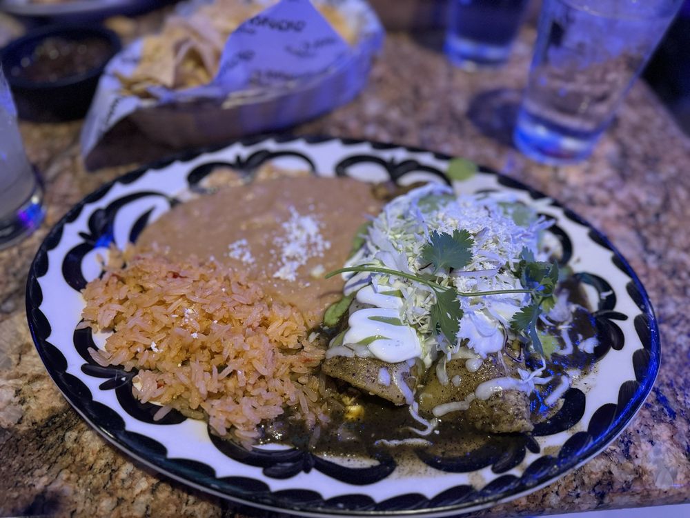 KALAVERAS Updated September 2024 652 Photos & 506 Reviews 803