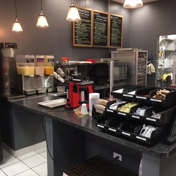 Savory Crust - Empanadas Near Me - Morton Grove, Illinois Savory Crust - Empanadas Near Me - Morton Grove, Illinois