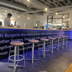 BurgerIM