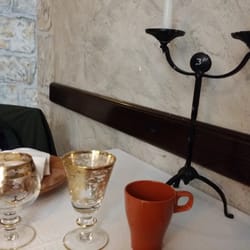 AL Quadrivio