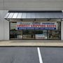 Photo of Goin' Postal