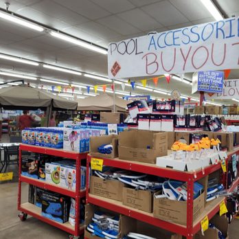 Ollie's Bargain Outlet - Discount Store Near Me - Haltom City, Texas