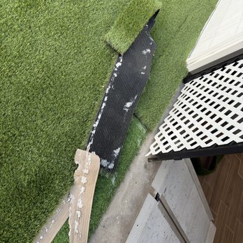 Astro Turf Guru - Artificial Turf Near Me - Jersey City, New Jersey Astro Turf Guru - Artificial Turf Near Me - Jersey City, New Jersey