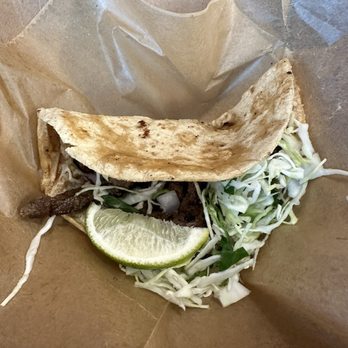 El Sid Taqueria - Mexican Near Me - Vero Beach, Florida El Sid Taqueria - Mexican Near Me - Vero Beach, Florida