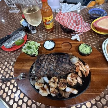 Pedros Tacos & Tequila Bar - Mar y Tierra - Mexican Near Me - Mobile, Alabama Pedros Tacos & Tequila Bar - Mar y Tierra - Mexican Near Me - Mobile, Alabama
