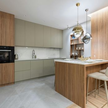 Liberty Residential - Property Management Near Me - Toronto, Ontario Liberty Residential - Property Management Near Me - Toronto, Ontario