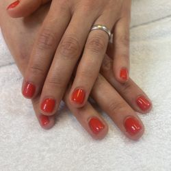 Savy Nails
