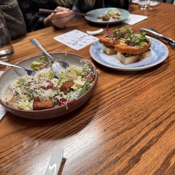 Piglet & Co - Breakfast & Brunch Near Me - San Francisco, California Piglet & Co - Breakfast & Brunch Near Me - San Francisco, California