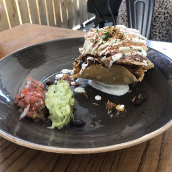 Prohibition - Huevos rancheros - Cocktail Bars Near Me - Charleston, South Carolina Prohibition - Huevos rancheros - Cocktail Bars Near Me - Charleston, South Carolina