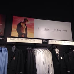 Is that Biebs? Well, that explains a lot... Is that Biebs? Well, that explains a lot...
