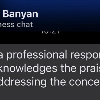 The Banyan - Venues & Event Spaces Near Me - Frederick, Maryland