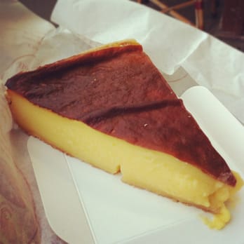 L'Autre Boulange - Bakeries Near Me - Paris, 75