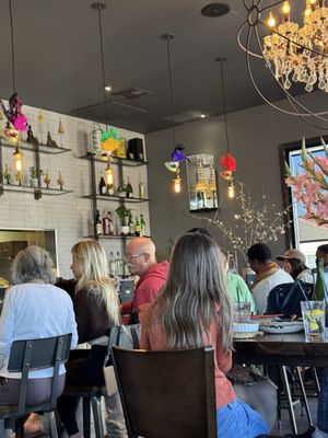 Banana Blossom Thai Restaurant by null Banana Blossom Thai Restaurant by null