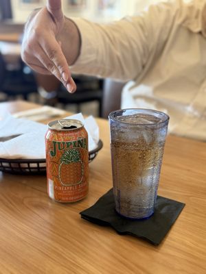 Versailles Cuban Food by null