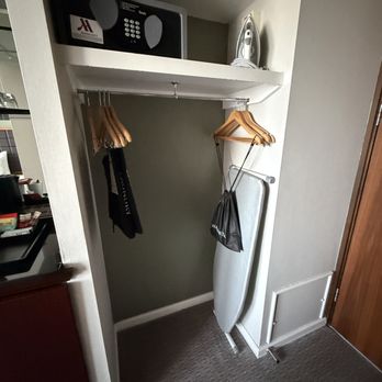 Leeds Marriott Hotel - Hotels Near Me - Leeds, LDS