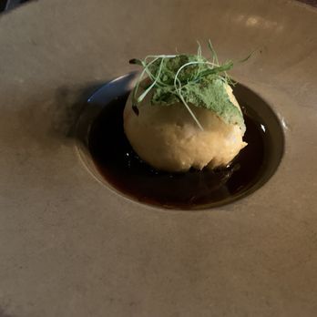 Bacchanalia - Shrimp - New American Near Me - Atlanta, Georgia